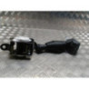 Ceinture arriere centrale CITROEN C4 PICASSO 2 PHASE 2 d’occasion