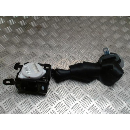 Ceinture arriere centrale CITROEN C4 PICASSO 2 PHASE 2 d’occasion