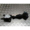 Ceinture arriere centrale CITROEN C4 PICASSO 2 PHASE 2 d’occasion