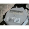 Ceinture arriere centrale CITROEN C4 PICASSO 2 PHASE 2 d’occasion