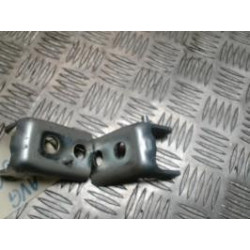 Charniere de porte avant gauche CITROEN C4 PICASSO 2 PHASE 2 d’occasion