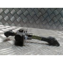 Tirant de porte arriere gauche CITROEN C4 PICASSO 2 PHASE 2 d’occasion