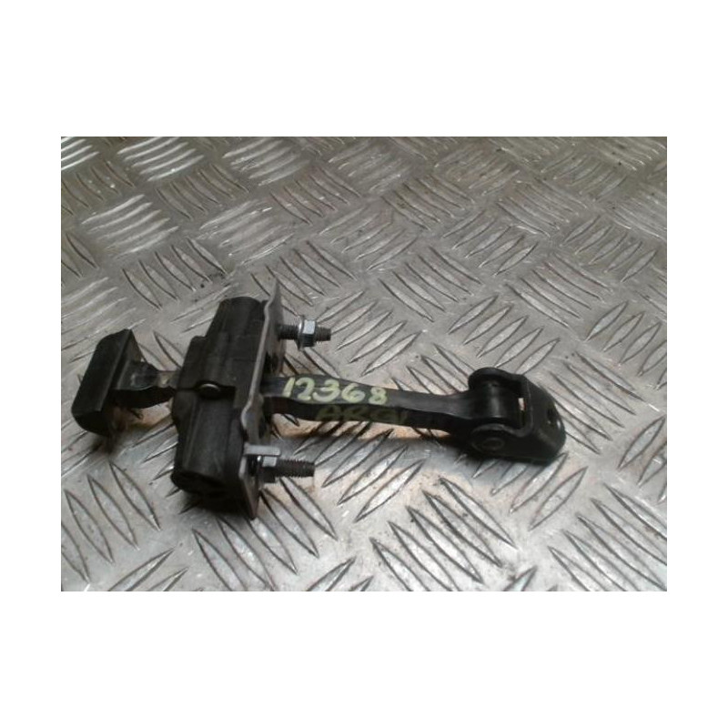 Tirant de porte arriere gauche CITROEN C4 PICASSO 2 PHASE 2 d’occasion