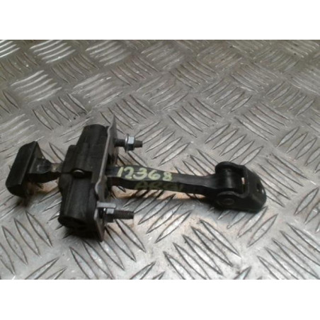 Tirant de porte arriere gauche CITROEN C4 PICASSO 2 PHASE 2 d’occasion