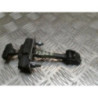Tirant de porte arriere gauche CITROEN C4 PICASSO 2 PHASE 2 d’occasion