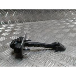 Tirant de porte avant gauche CITROEN C4 PICASSO 2 PHASE 2 d’occasion