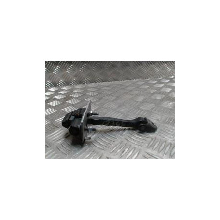 Tirant de porte avant gauche CITROEN C4 PICASSO 2 PHASE 2 d’occasion