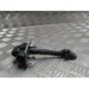 Tirant de porte avant gauche CITROEN C4 PICASSO 2 PHASE 2 d’occasion