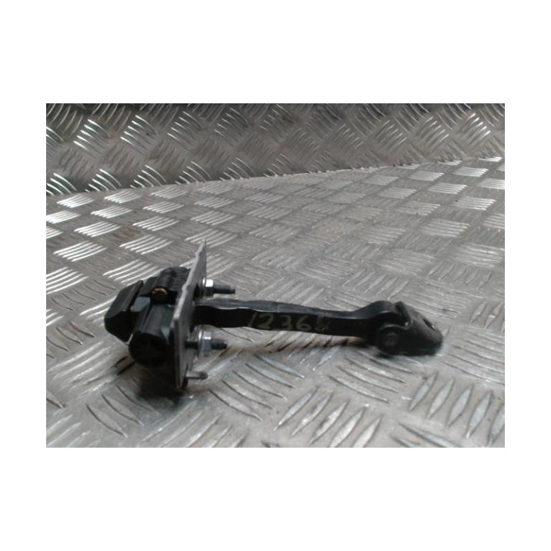 Tirant de porte avant gauche CITROEN C4 PICASSO 2 PHASE 2 d’occasion