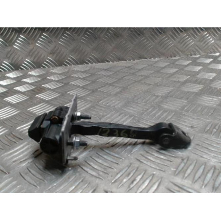 Tirant de porte avant gauche CITROEN C4 PICASSO 2 PHASE 2 d’occasion