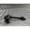 Tirant de porte avant gauche CITROEN C4 PICASSO 2 PHASE 2 d’occasion
