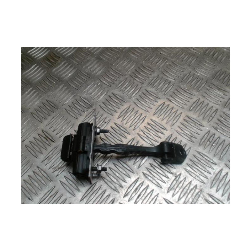 Tirant de porte avant gauche CITROEN C4 PICASSO 2 PHASE 2 d’occasion