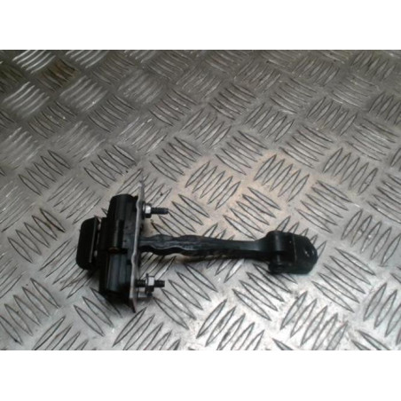 Tirant de porte avant gauche CITROEN C4 PICASSO 2 PHASE 2 d’occasion