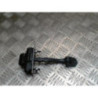 Tirant de porte avant gauche CITROEN C4 PICASSO 2 PHASE 2 d’occasion