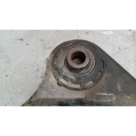 Triangle avant droit CITROEN C3 1 PHASE 2 d’occasion