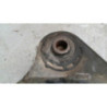 Triangle avant droit CITROEN C3 1 PHASE 2 d’occasion