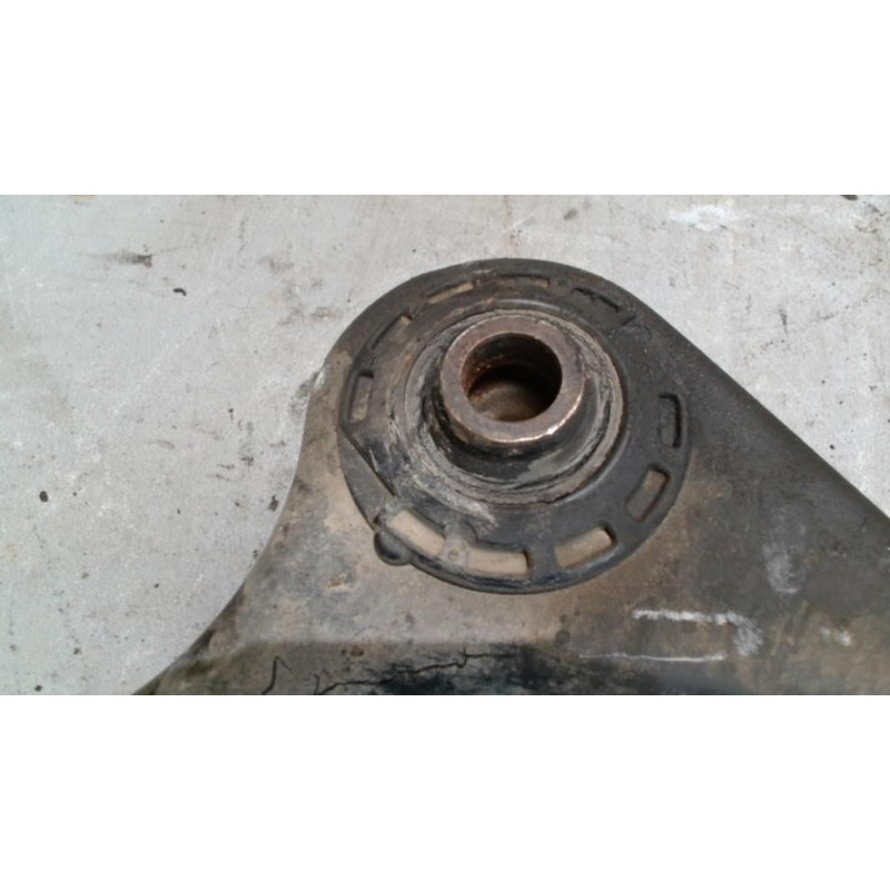 Triangle avant droit CITROEN C3 1 PHASE 2 d’occasion