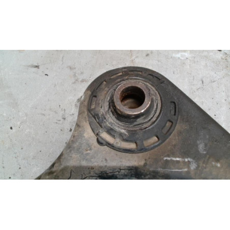 Triangle avant droit CITROEN C3 1 PHASE 2 d’occasion