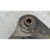 Triangle avant droit CITROEN C3 1 PHASE 2 d’occasion