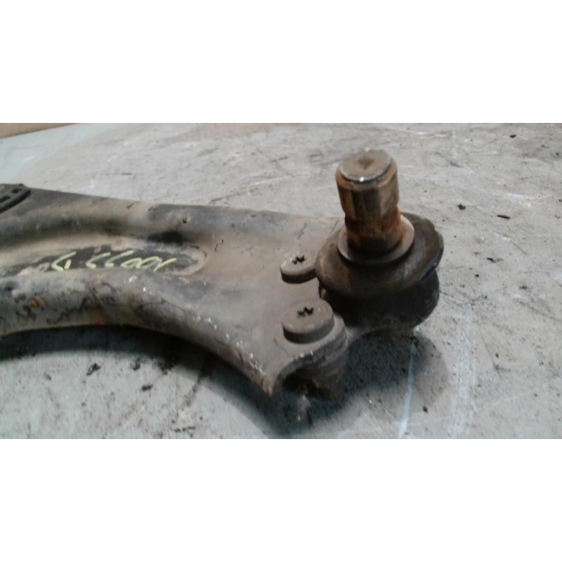 Triangle avant droit CITROEN C3 1 PHASE 2 d’occasion
