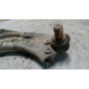 Triangle avant droit CITROEN C3 1 PHASE 2 d’occasion