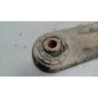Triangle avant droit CITROEN C3 1 PHASE 2 d’occasion