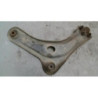 Triangle avant droit CITROEN C3 1 PHASE 2 d’occasion