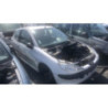 Tube intermediaire (echappement) PEUGEOT 206 PHASE 1 d’occasion