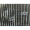 Radiateur eau PEUGEOT 407 PHASE 1 d’occasion