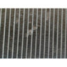 Radiateur eau PEUGEOT 407 PHASE 1 d’occasion