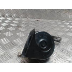 Avertisseur/Klaxon CITROEN C4 PICASSO 2 PHASE 2 d’occasion