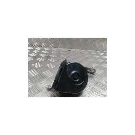 Avertisseur/Klaxon CITROEN C4 PICASSO 2 PHASE 2 d’occasion