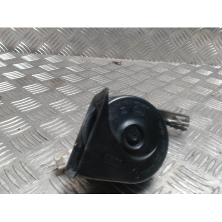Avertisseur/Klaxon CITROEN C4 PICASSO 2 PHASE 2 d’occasion