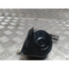 Avertisseur/Klaxon CITROEN C4 PICASSO 2 PHASE 2 d’occasion