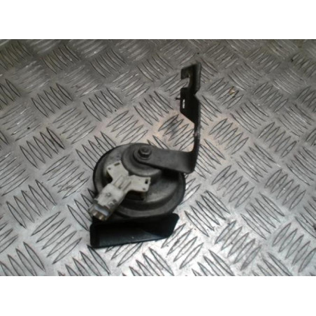 Avertisseur/Klaxon CITROEN C4 PICASSO 2 PHASE 2 d’occasion