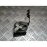 Avertisseur/Klaxon CITROEN C4 PICASSO 2 PHASE 2 d’occasion