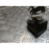 Avertisseur/Klaxon CITROEN C4 PICASSO 2 PHASE 2 d’occasion