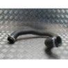 Durite CITROEN C4 PICASSO 2 PHASE 2 d’occasion