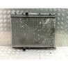 Radiateur eau CITROEN XSARA PICASSO PHASE 1 d’occasion
