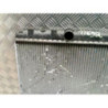 Radiateur eau CITROEN XSARA PICASSO PHASE 1 d’occasion