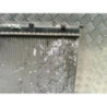 Radiateur eau CITROEN XSARA PICASSO PHASE 1 d’occasion