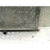 Radiateur eau CITROEN XSARA PICASSO PHASE 1 d’occasion