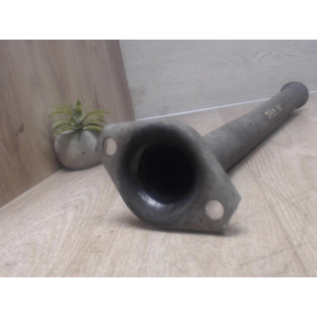 Tube avant (echappement) HYUNDAI GETZ PHASE 2 d’occasion