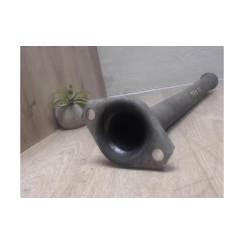 Tube avant (echappement) HYUNDAI GETZ PHASE 2 d’occasion