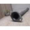 Tube avant (echappement) HYUNDAI GETZ PHASE 2 d’occasion