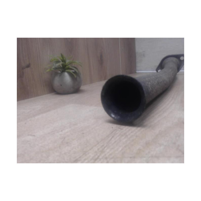 Tube avant (echappement) HYUNDAI GETZ PHASE 2 d’occasion
