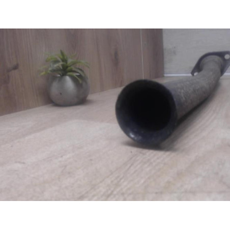 Tube avant (echappement) HYUNDAI GETZ PHASE 2 d’occasion