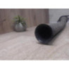 Tube avant (echappement) HYUNDAI GETZ PHASE 2 d’occasion