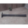 Tube avant (echappement) HYUNDAI GETZ PHASE 2 d’occasion