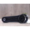 Divers SEAT IBIZA 4 ST PHASE 3 BREAK d’occasion